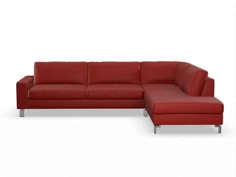 Ecksofa UM XL R